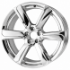 HOL.70419-BRIGHT-PVD-SW