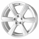 Volvo XC90 Wheel Rim Silver 70419 Stock Factory OEM Replacement