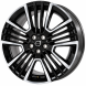 DWT.ALY70467-MBM-A