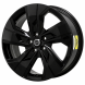 HOL.70508-BBB-GLOSS-A