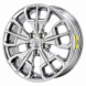 HOL.70661-BRIGHT-PVD-SW