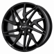 HOL.70677-BBB-GLOSS-A