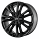 HOL.70785-BBB-GLOSS-A
