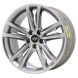 Hyundai Genesis Wheel Rim Hyper Silver 70791 (R) Stock Factory OEM Replacement