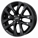 HOL.70840-BBB-GLOSS-A (R)