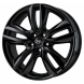 HOL.70853-BBB-GLOSS-A