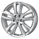 HOL.70853-SSS-A
