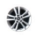 Hyundai Sonata Wheel Rim Grey 70866 Stock Factory OEM Replacement