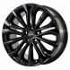HOL.70870-BBB-GLOSS-A