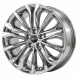 HOL.70870-BRIGHT-PVD-SW