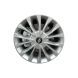 Hyundai Sonata Wheel Rim Silver 70876 Stock Factory OEM Replacement