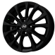 HOL.70876-BBB-GLOSS-A