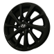 HOL.70889-BBB-GLOSS-A