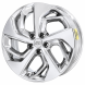 HOL.70895-BRIGHT-PVD-SW