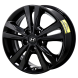 HOL.70902-BBB-GLOSS-A