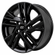 HOL.70944-BBB-GLOSS-A