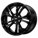 HOL.70948-BBB-GLOSS-A