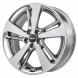 HOL.71024-BRIGHT-PVD-SW