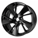 HOL.71031-BBB-GLOSS-A (R)