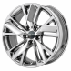 HOL.71037-BRIGHT-PVD-SW