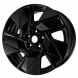 HOL.71060-BBB-GLOSS-A