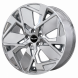 HOL.71088-BRIGHT-PVD-SW