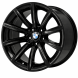 HOL.71162-BBB-GLOSS-A (F)