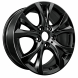 HOL.71307-BBB-GLOSS-A