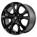 HOL.71307-BBB-GLOSS-A
