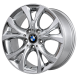 HOL.71307-BRIGHT-PVD-SW