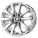 HOL.71408-BRIGHT-PVD-SW
