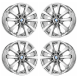 HOL.71408-BRIGHT-PVD