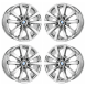 HOL.71408-BRIGHT-PVD-OW