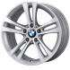HOL.71540-SSS-A