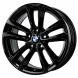 HOL.71602-BBB-GLOSS-A