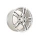 BMW 320i Wheel Rim Silver 71619 (R) Stock Factory OEM Replacement