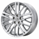 Acura MDX Wheel Rim Hyper Silver 71669 Stock Factory OEM Replacement
