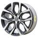 Acura MDX Wheel Rim Machined Grey 71674 Stock Factory OEM Replacement