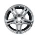 Acura Tl Wheel Rim Silver 71735 Stock Factory OEM Replacement