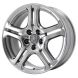 Acura Tl Wheel Rim Hyper Silver 71735 Stock Factory OEM Replacement