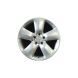 Acura RDX Wheel Rim Grey 71757 Stock Factory OEM Replacement