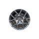 Acura Tl Wheel Rim Grey 71763 Stock Factory OEM Replacement