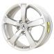 Acura Tl Wheel Rim Silver 71786 Stock Factory OEM Replacement