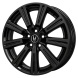 HOL.71789-BBB-GLOSS-A
