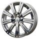 HOL.71789-BRIGHT-PVD-SW