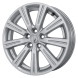 Acura Tl Wheel Rim Silver 71789 Stock Factory OEM Replacement