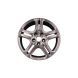 Acura Tl Wheel Rim Grey 71790 Stock Factory OEM Replacement