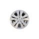 Acura RDX Wheel Rim Silver 71791 Stock Factory OEM Replacement