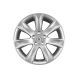 Acura MDX Wheel Rim Silver 71794 Stock Factory OEM Replacement