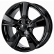 HOL.71805-BBB-GLOSS-A